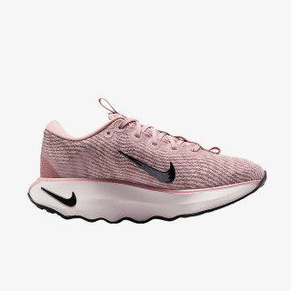 Nike Motiva 