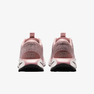 Nike Motiva 