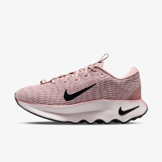Nike Motiva 
