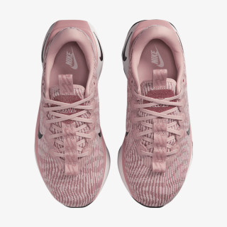 Nike Motiva 