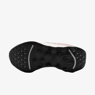 Nike Motiva 