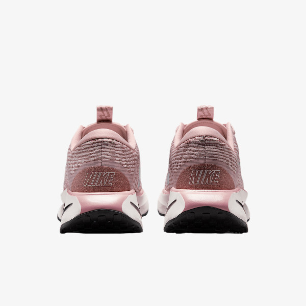 Nike Motiva 