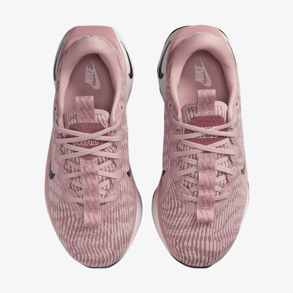 Nike Motiva 