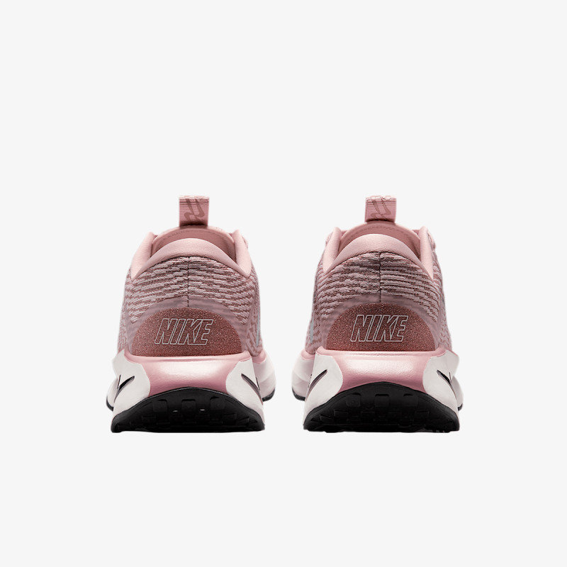 Nike Motiva 