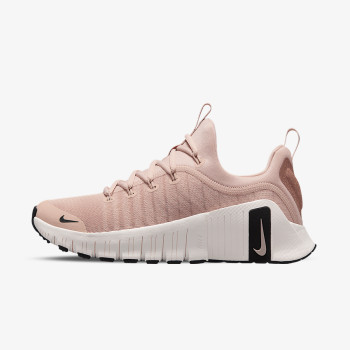 Nike Free Metcon 6 