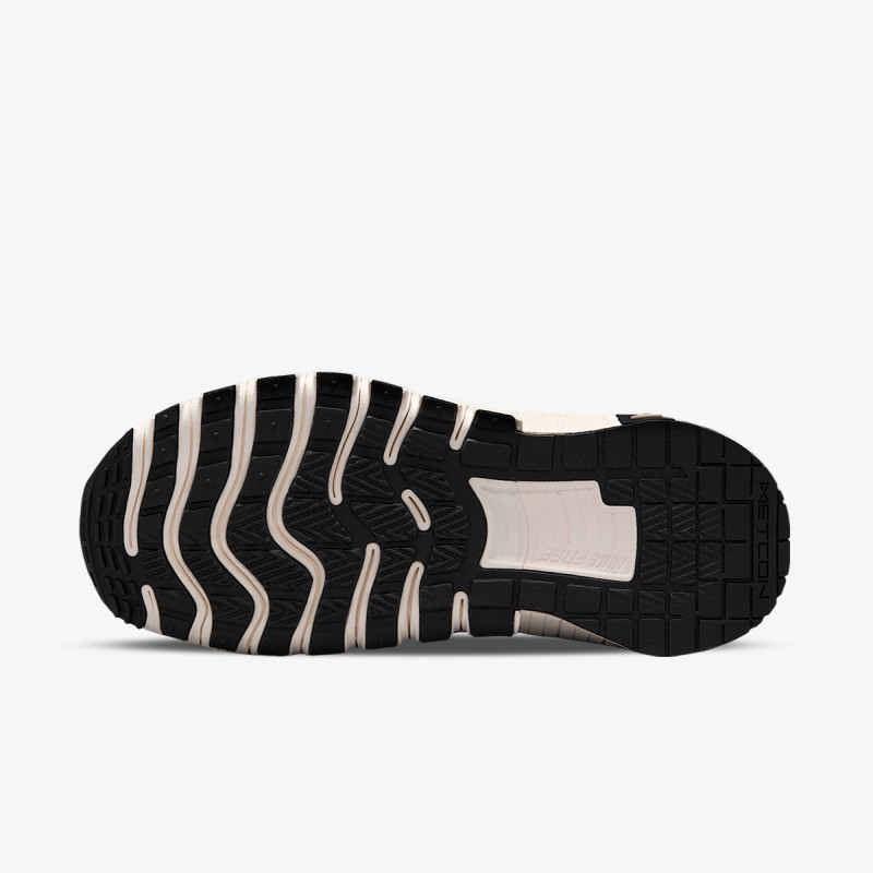 Nike Free Metcon 6 