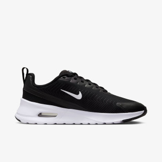 Nike Air Max Nuaxis 