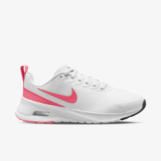 Nike W NIKE AIR MAX NUAXIS 