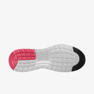 Nike W NIKE AIR MAX NUAXIS 