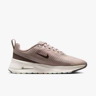 Nike Air Max Nuaxis 
