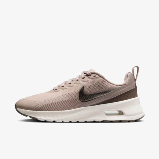 Nike Air Max Nuaxis 