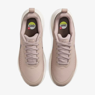 Nike Air Max Nuaxis 