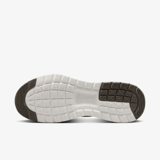 Nike Air Max Nuaxis 
