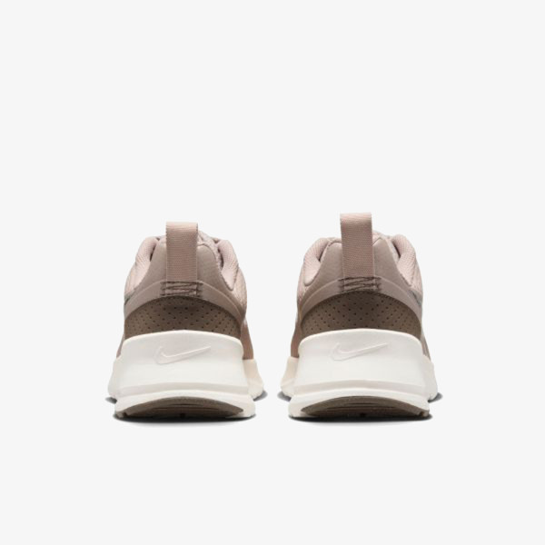 Nike Air Max Nuaxis 