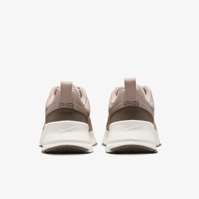 Nike Air Max Nuaxis 