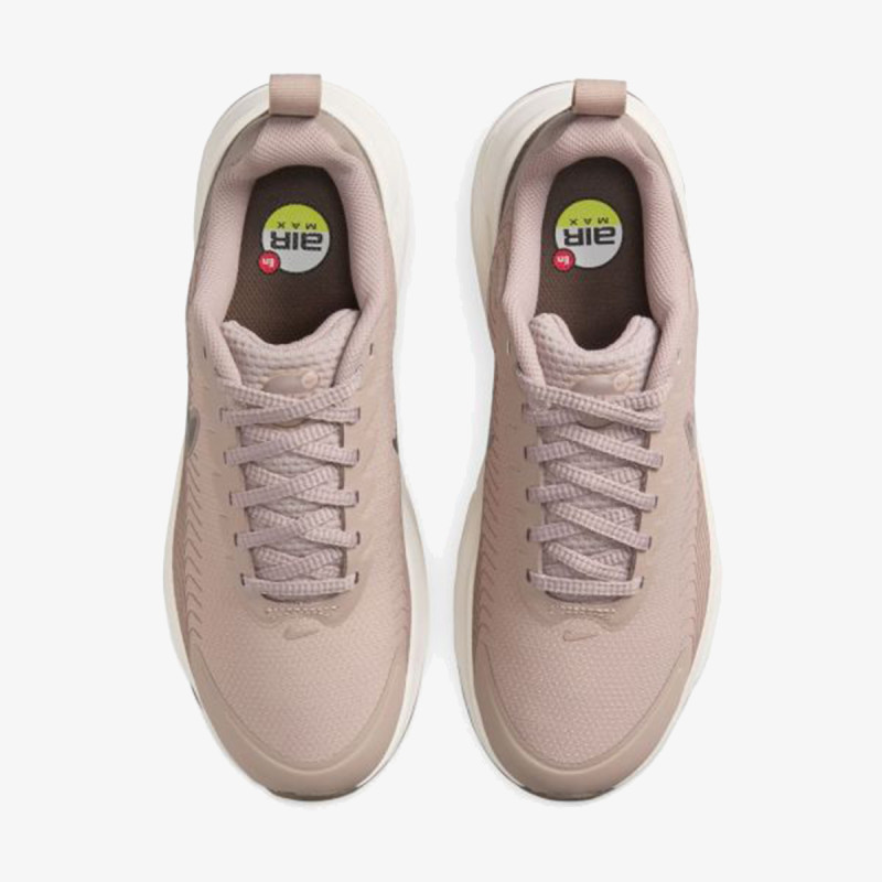 Nike Air Max Nuaxis 