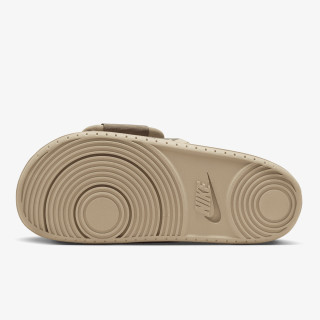 Nike Offcourt Adjust 