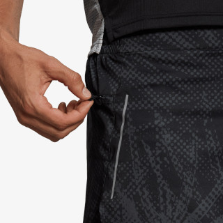 adidas BTN SHORT M 