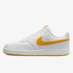 Nike COURT VISION LO NN ESS 
