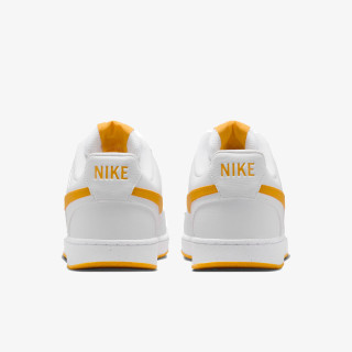 Nike COURT VISION LO NN ESS 