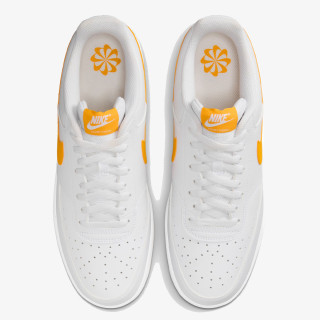 Nike COURT VISION LO NN ESS 