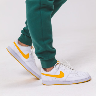 Nike COURT VISION LO NN ESS 