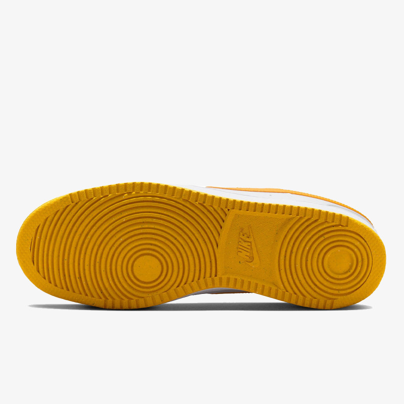 Nike COURT VISION LO NN ESS 