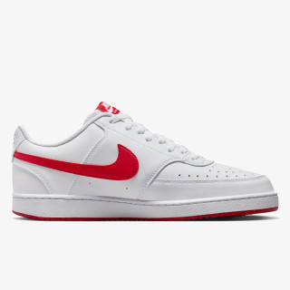 Nike COURT VISION LO NN ESS 