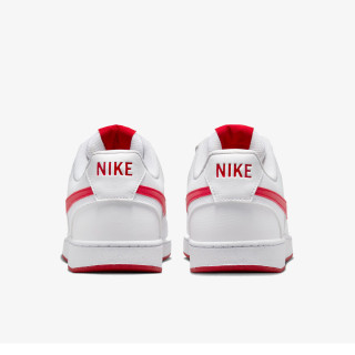 Nike COURT VISION LO NN ESS 