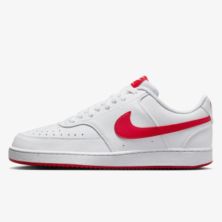 Nike COURT VISION LO NN ESS 