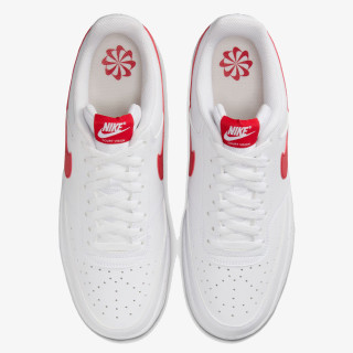 Nike COURT VISION LO NN ESS 