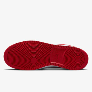 Nike COURT VISION LO NN ESS 