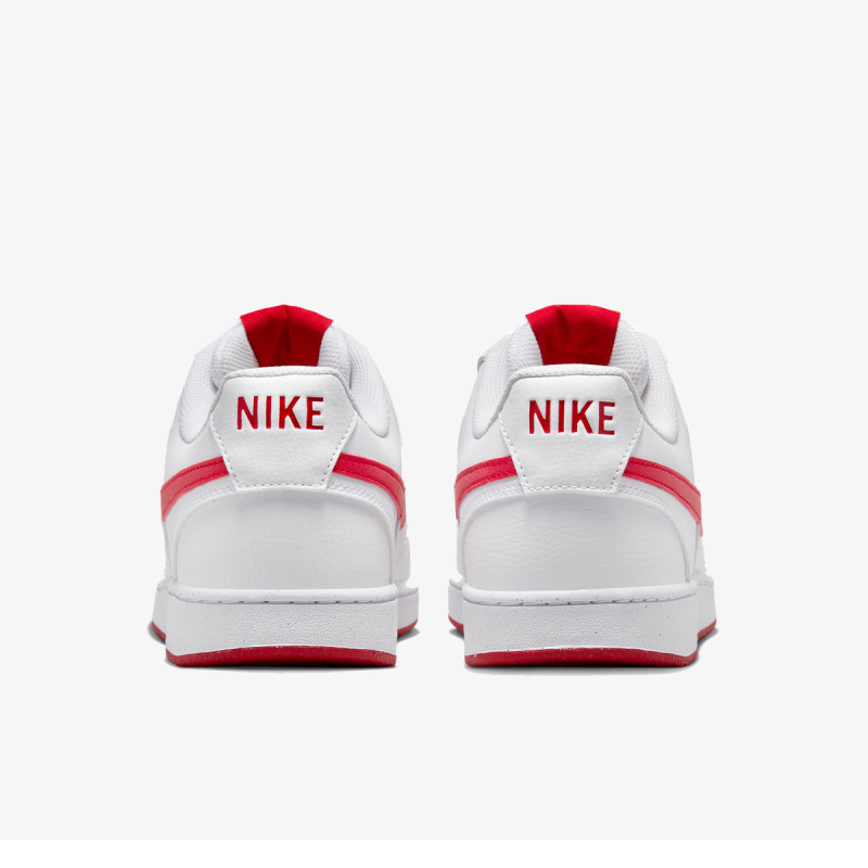 Nike COURT VISION LO NN ESS 