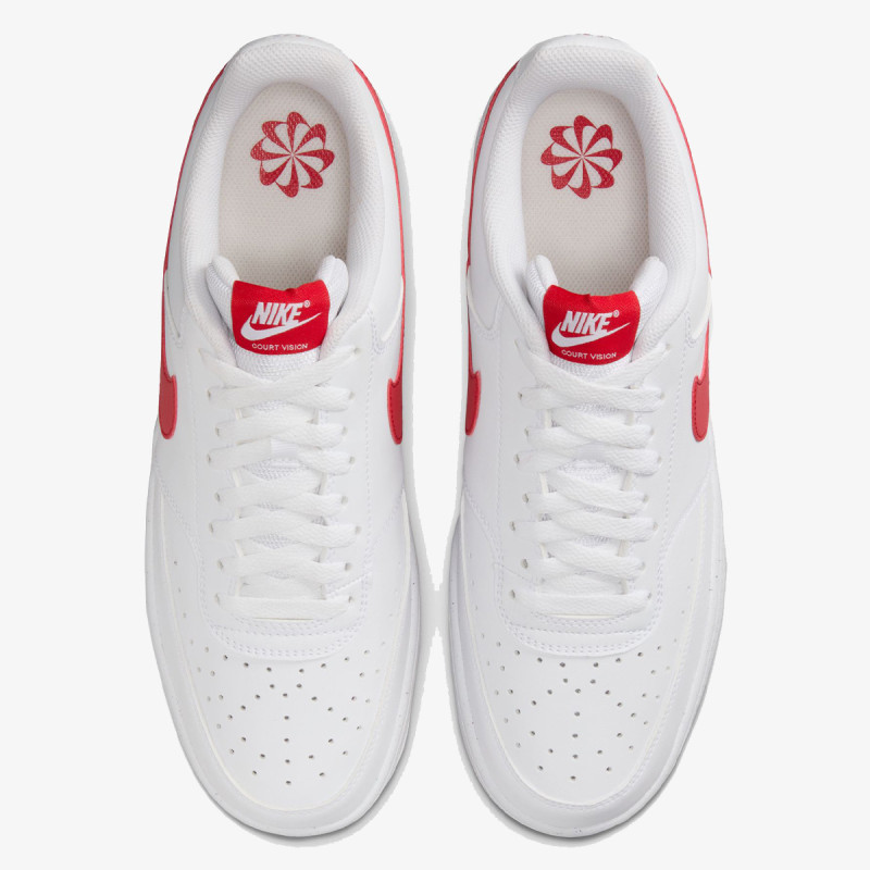 Nike COURT VISION LO NN ESS 
