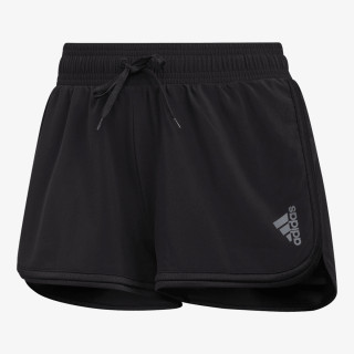 adidas Club Short 