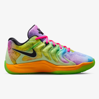 Nike KD17 
