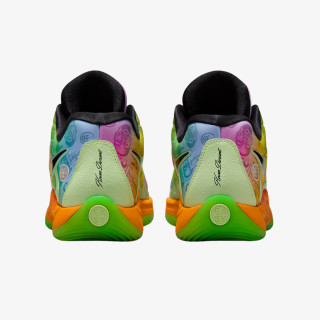 Nike KD17 