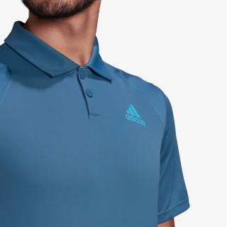 adidas Club 