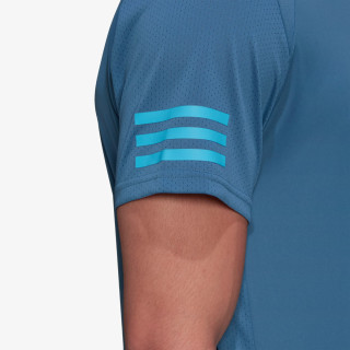 adidas Club 