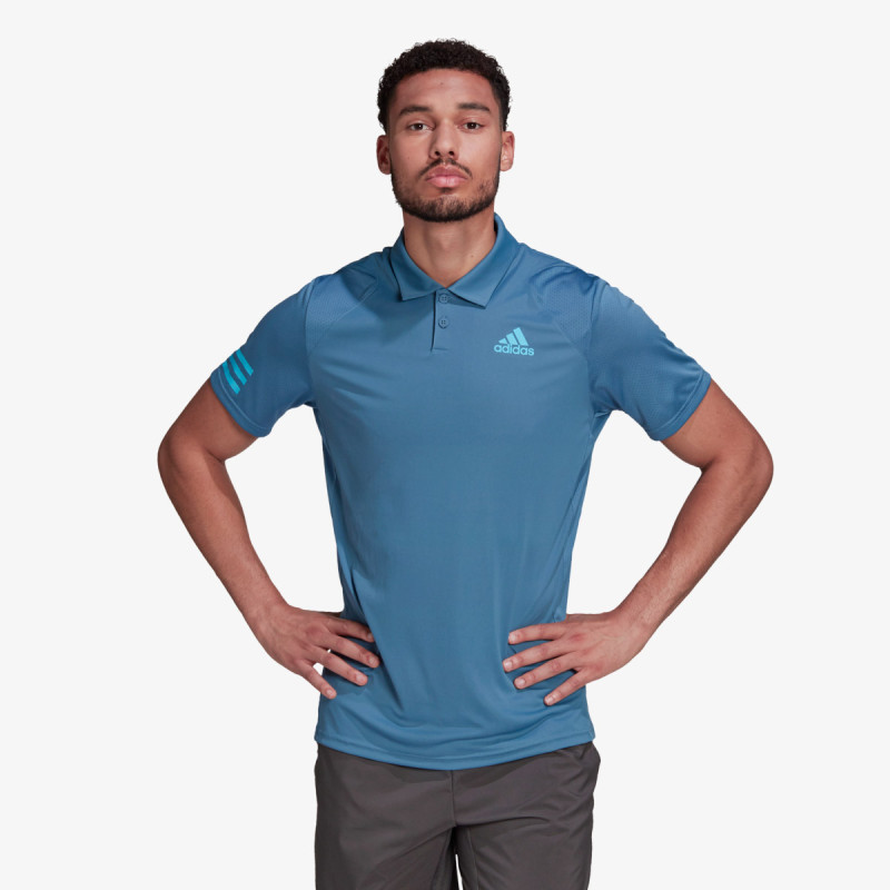 adidas Club 