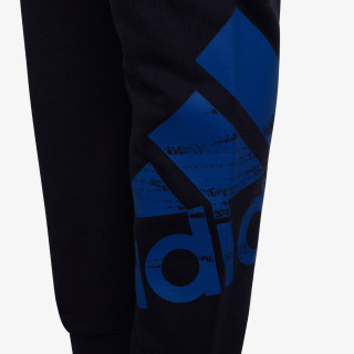 adidas B LOGO PNT 