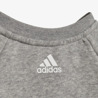 adidas I BL FL JOG 
