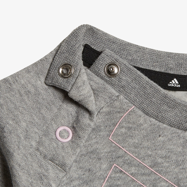 adidas I BL FL JOG 