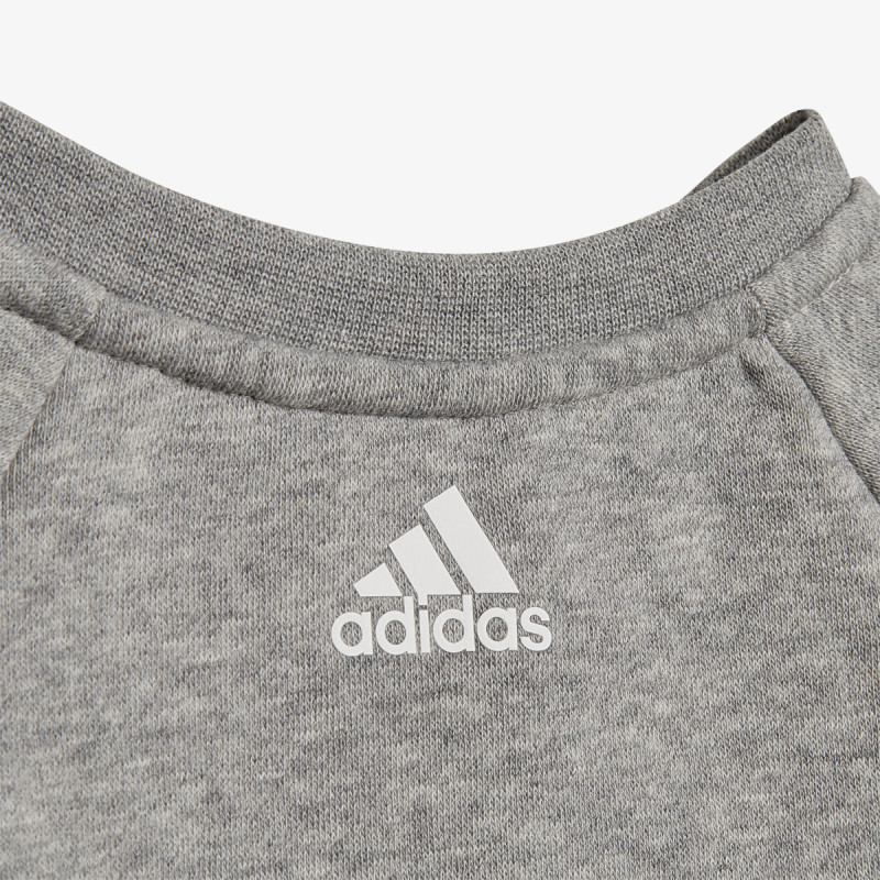 adidas I BL FL JOG 