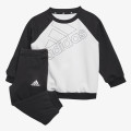 adidas I BL FL JOG 