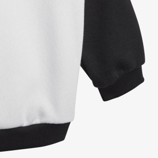 adidas I BL FL JOG 