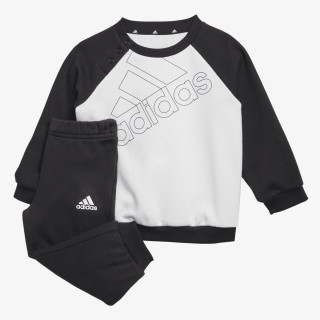 adidas I BL FL JOG 