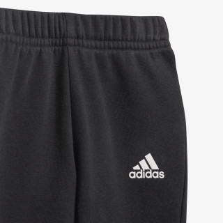 adidas I BL FL JOG 