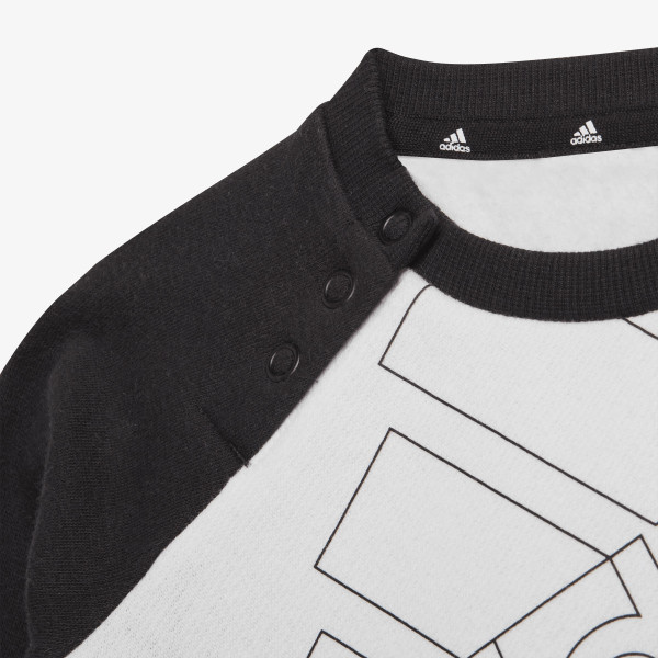 adidas I BL FL JOG 