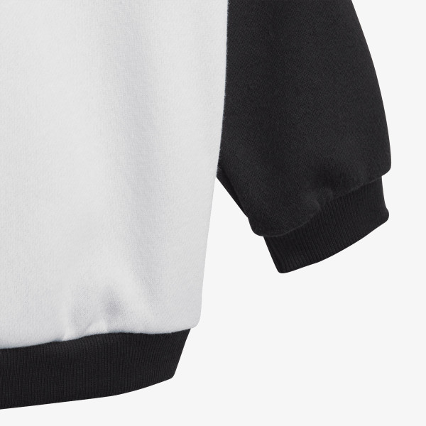 adidas I BL FL JOG 